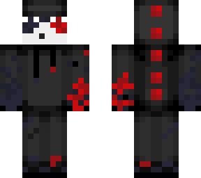 dino panda