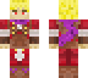 dio brando