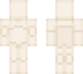 doll base