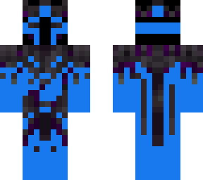dragon knight