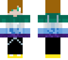 draolerpride
