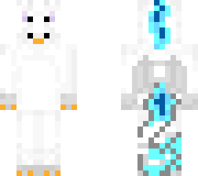 dwagon2