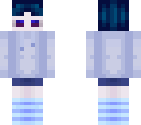 e-boy hoodie
