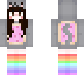 edit 2