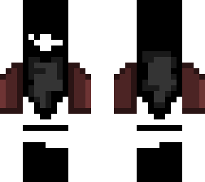 edit