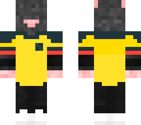 el ratadmin