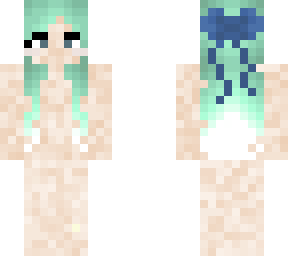 eleanoraus_ base