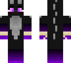 ender dragonian