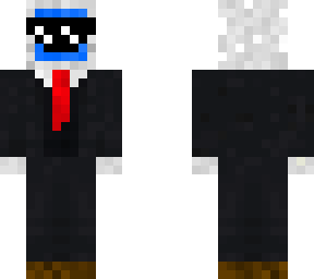 eye