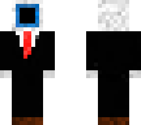 eye remastered