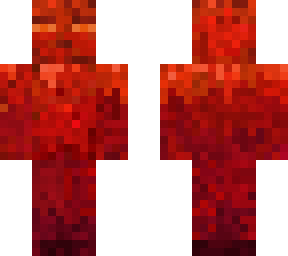 fall