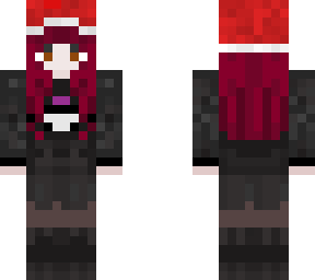 festive saturn