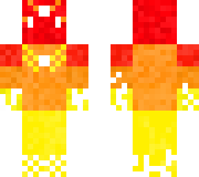 fire