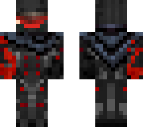 fire and dark ultimate