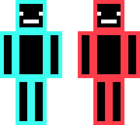 fun random