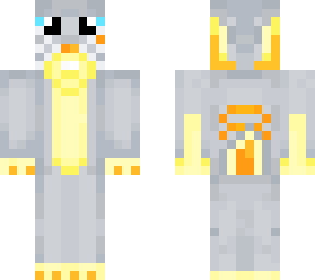 fursona 2