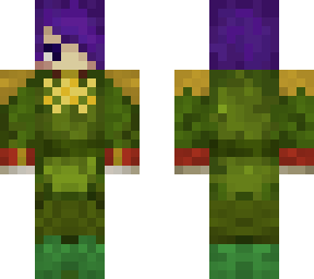 garma zabi