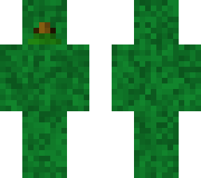 ghillie suit