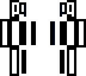 glitch