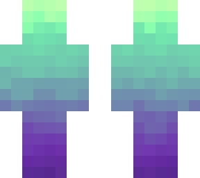 gradient