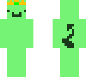 green wemmbu