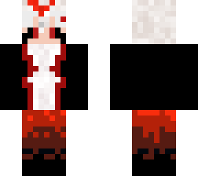 halloween demon