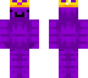 hive styled| wemmbu