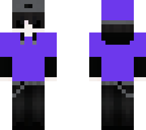 hope its cool