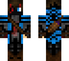 hunter