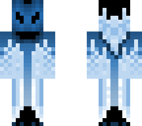ice cultist
