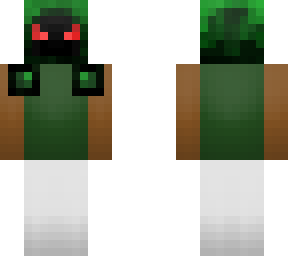 iiu
