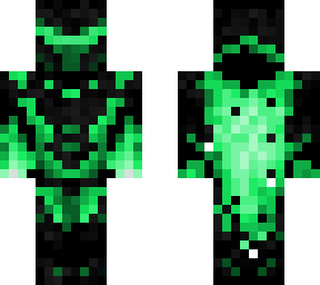 ion knight
