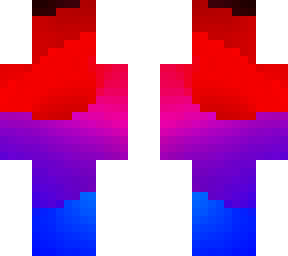 iphone background