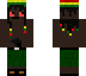 jamaica