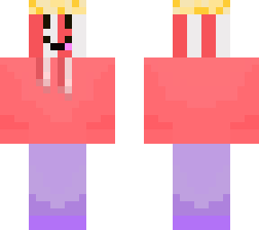 jaycornthe1 (myself)