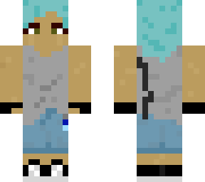 jayded_jay