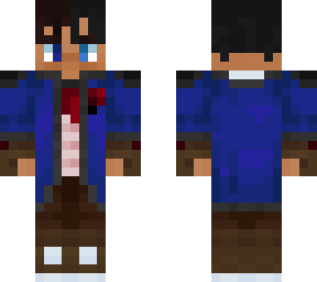 jeremy (real)