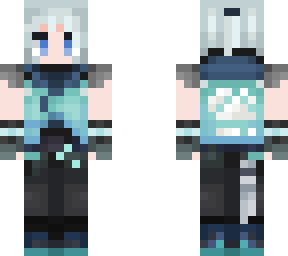 jett