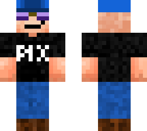 joaplaysty2