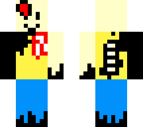 john doe