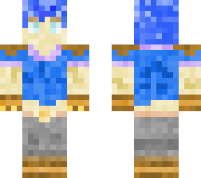 jonathan joestar