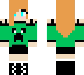 kawaii girl 2025