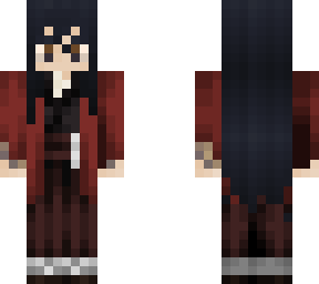kingsada skin