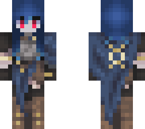 knight