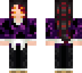 kokushibo