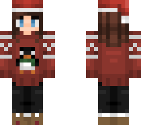 m christmas