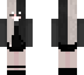 mako elegante