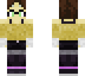 mandi v2