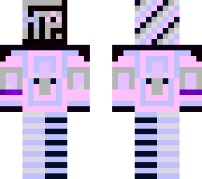 merple