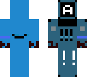 mi skin